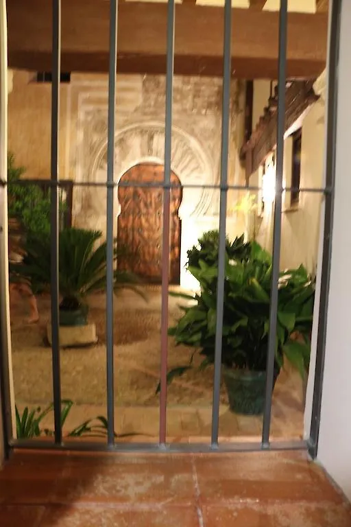 Apartamento Homelife El Temple Toledo